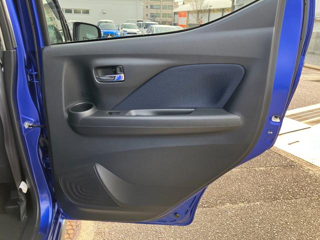 ��ȃh�A������