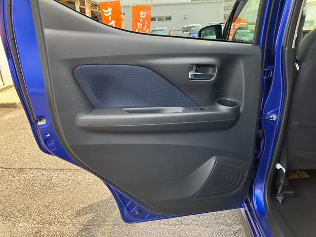 ��ȃh�A������