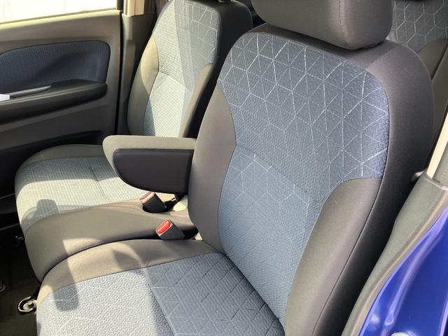 ����ȁ��V�[�g�̏�Ԃ��m�F�ł��܂��I