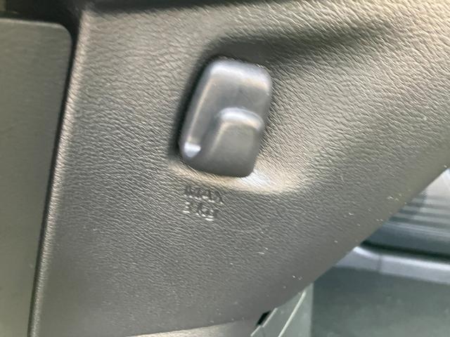 �����ɂ͉ו������t�b�N���������܂��I�I