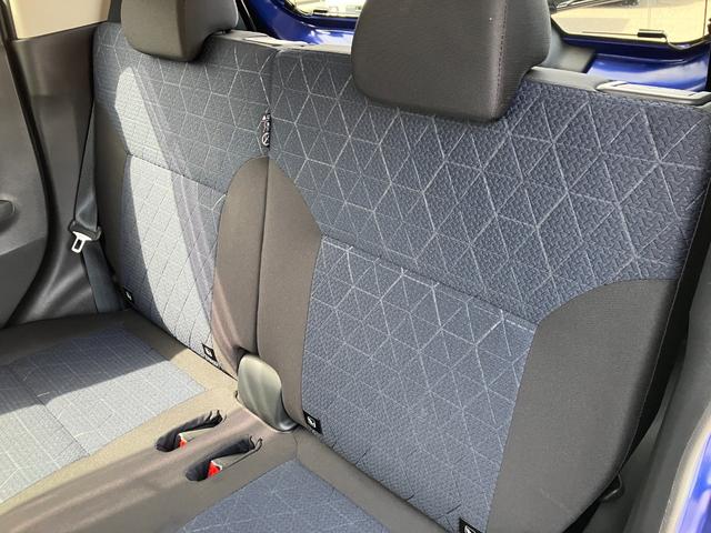 ��Ԃ��m�F�ł��܂��I���ɂ��ꂢ�ł���