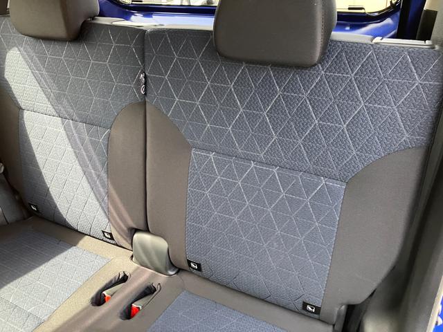 ������ڗ����ɂ����V�[�g�ƂȂ��Ă��܂���