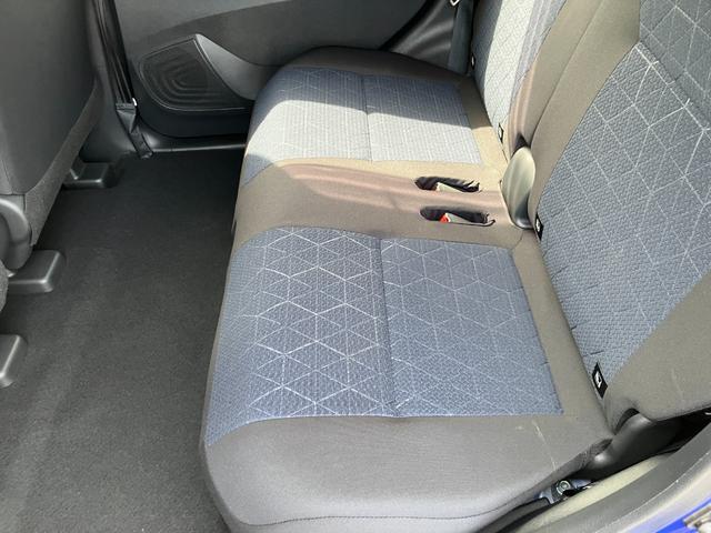 ���ʂ����ꂢ�ł��恙