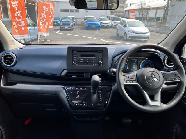 �܂��͂��C�ɓ���o�^�����肢���܂���