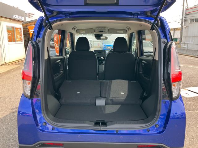 �㕔���Ȃ�|���ƒ��ڕ���傫�Ȃ��̂��悹�邱�Ƃ��o���܂��B