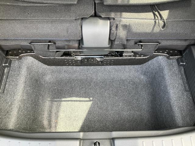 ���[�X�y�[�X