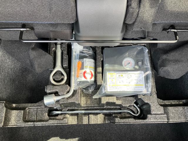 �p���N�C���L�b�g