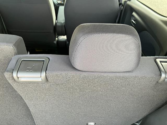 �g�����N������X���C�h�\�ł��B