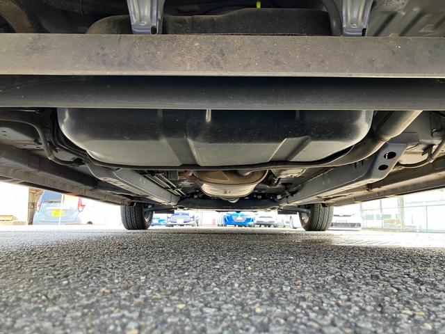 �[�ԑO�ɂ���ɓO��I�ɐ����������܂��̂ň��S���Ă��������������܂��B