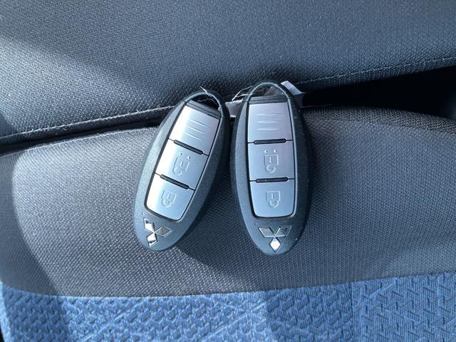 �X�y�A�L�[�������Ă��܂���