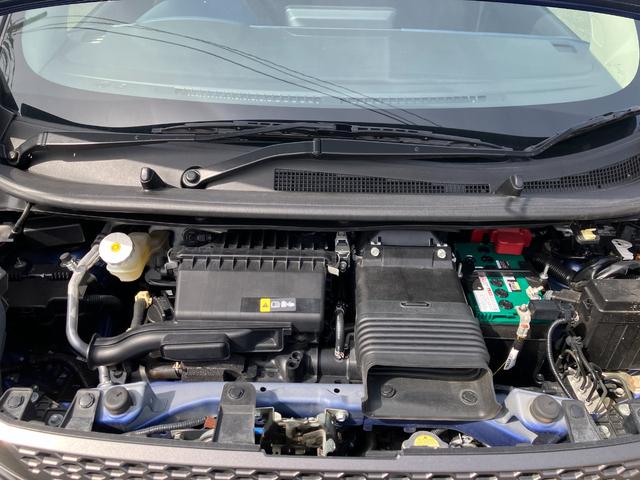 ���w����͐����m����������ƃR���f�B�V�����̃`�F�b�N�E�������s���܂��B