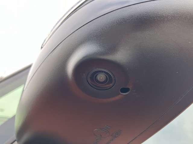 デリカミニ Ｇ　プレミアム　ナビ・マルチアラウンドモニター・両側電動　Ｗ電動ドア　盗難防止システム　クルコン　Ｃソナー　カーテンエアバッグ　横滑り防止装置　メモリーナビ　オートエアコン　パワーステアリング　キーフリー　寒冷地仕様（17枚目）