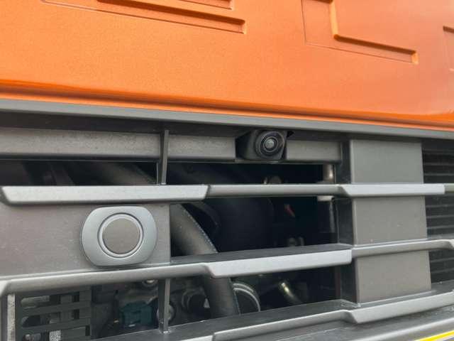 デリカミニ Ｇ　プレミアム　ナビ・マルチアラウンドモニター・両側電動　Ｗ電動ドア　盗難防止システム　クルコン　Ｃソナー　カーテンエアバッグ　横滑り防止装置　メモリーナビ　オートエアコン　パワーステアリング　キーフリー　寒冷地仕様（18枚目）