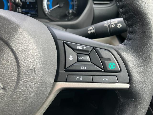 デリカミニ Ｇ　プレミアム　ナビ・マルチアラウンドモニター・両側電動　Ｗ電動ドア　盗難防止システム　クルコン　Ｃソナー　カーテンエアバッグ　横滑り防止装置　メモリーナビ　オートエアコン　パワーステアリング　キーフリー　寒冷地仕様（22枚目）