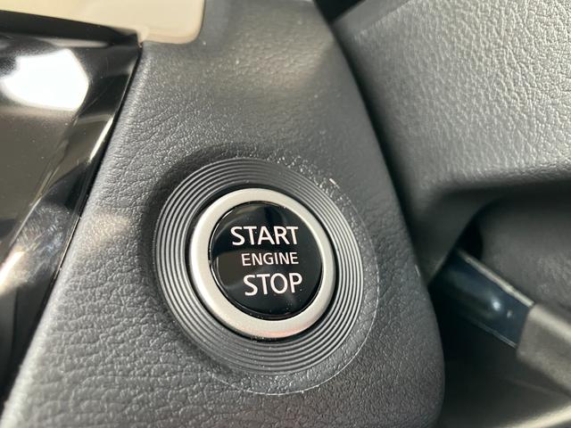 デリカミニ Ｇ　プレミアム　ナビ・マルチアラウンドモニター・両側電動　Ｗ電動ドア　盗難防止システム　クルコン　Ｃソナー　カーテンエアバッグ　横滑り防止装置　メモリーナビ　オートエアコン　パワーステアリング　キーフリー　寒冷地仕様（32枚目）