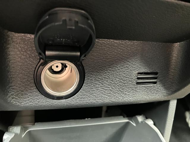 デリカミニ Ｇ　プレミアム　ナビ・マルチアラウンドモニター・両側電動　Ｗ電動ドア　盗難防止システム　クルコン　Ｃソナー　カーテンエアバッグ　横滑り防止装置　メモリーナビ　オートエアコン　パワーステアリング　キーフリー　寒冷地仕様（33枚目）