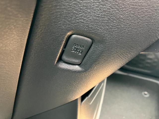 デリカミニ Ｇ　プレミアム　ナビ・マルチアラウンドモニター・両側電動　Ｗ電動ドア　盗難防止システム　クルコン　Ｃソナー　カーテンエアバッグ　横滑り防止装置　メモリーナビ　オートエアコン　パワーステアリング　キーフリー　寒冷地仕様（39枚目）