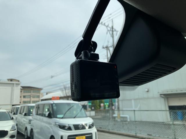 デリカミニ Ｇ　プレミアム　ナビ・マルチアラウンドモニター・両側電動　Ｗ電動ドア　盗難防止システム　クルコン　Ｃソナー　カーテンエアバッグ　横滑り防止装置　メモリーナビ　オートエアコン　パワーステアリング　キーフリー　寒冷地仕様（42枚目）