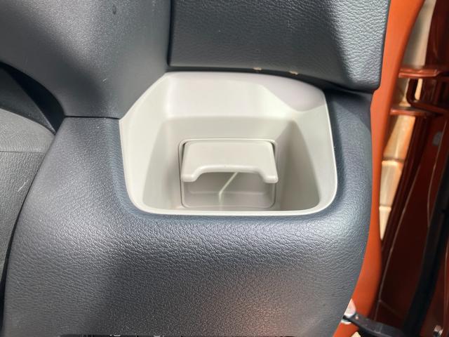 デリカミニ Ｇ　プレミアム　ナビ・マルチアラウンドモニター・両側電動　Ｗ電動ドア　盗難防止システム　クルコン　Ｃソナー　カーテンエアバッグ　横滑り防止装置　メモリーナビ　オートエアコン　パワーステアリング　キーフリー　寒冷地仕様（43枚目）