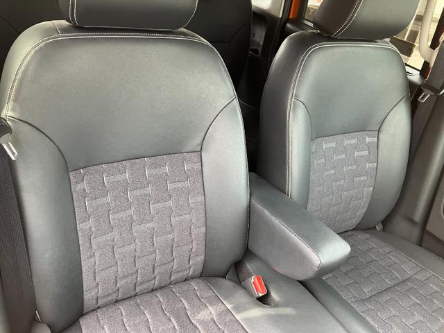 デリカミニ Ｇ　プレミアム　ナビ・マルチアラウンドモニター・両側電動　Ｗ電動ドア　盗難防止システム　クルコン　Ｃソナー　カーテンエアバッグ　横滑り防止装置　メモリーナビ　オートエアコン　パワーステアリング　キーフリー　寒冷地仕様（47枚目）