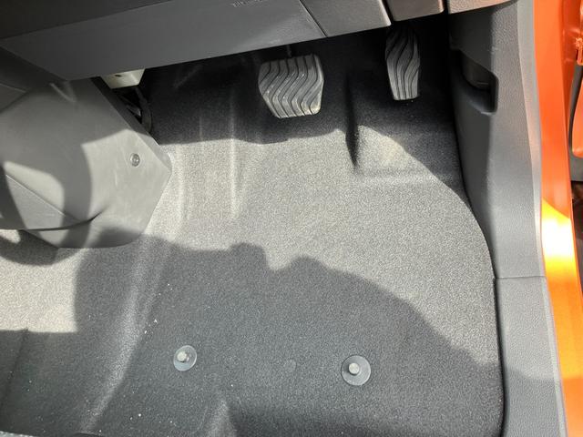 デリカミニ Ｇ　プレミアム　ナビ・マルチアラウンドモニター・両側電動　Ｗ電動ドア　盗難防止システム　クルコン　Ｃソナー　カーテンエアバッグ　横滑り防止装置　メモリーナビ　オートエアコン　パワーステアリング　キーフリー　寒冷地仕様（50枚目）