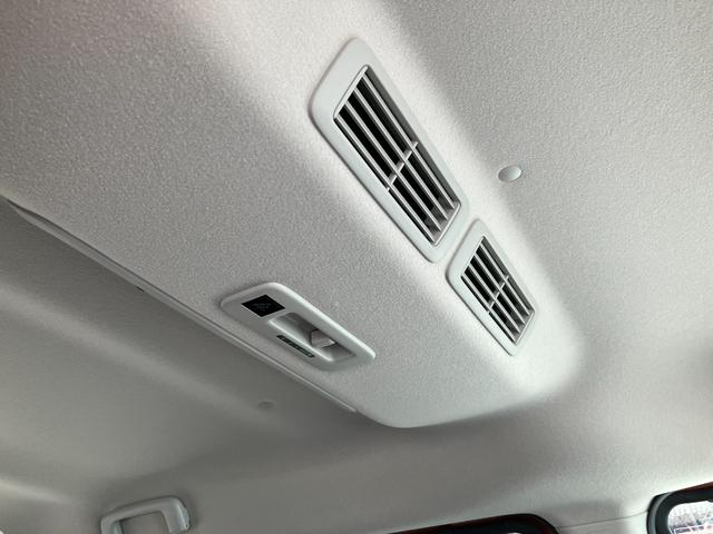 デリカミニ Ｇ　プレミアム　ナビ・マルチアラウンドモニター・両側電動　Ｗ電動ドア　盗難防止システム　クルコン　Ｃソナー　カーテンエアバッグ　横滑り防止装置　メモリーナビ　オートエアコン　パワーステアリング　キーフリー　寒冷地仕様（53枚目）