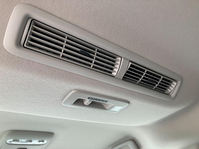 デリカミニ Ｇ　プレミアム　ナビ・マルチアラウンドモニター・両側電動　Ｗ電動ドア　盗難防止システム　クルコン　Ｃソナー　カーテンエアバッグ　横滑り防止装置　メモリーナビ　オートエアコン　パワーステアリング　キーフリー　寒冷地仕様（54枚目）