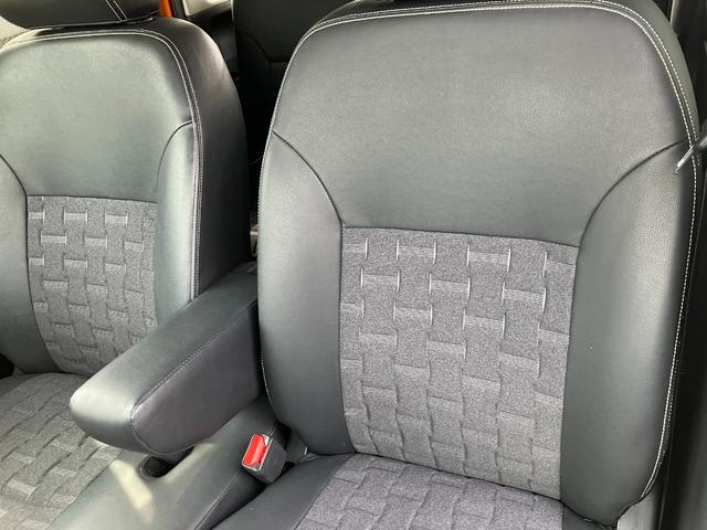 デリカミニ Ｇ　プレミアム　ナビ・マルチアラウンドモニター・両側電動　Ｗ電動ドア　盗難防止システム　クルコン　Ｃソナー　カーテンエアバッグ　横滑り防止装置　メモリーナビ　オートエアコン　パワーステアリング　キーフリー　寒冷地仕様（56枚目）