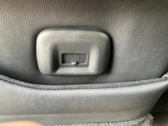 デリカミニ Ｇ　プレミアム　ナビ・マルチアラウンドモニター・両側電動　Ｗ電動ドア　盗難防止システム　クルコン　Ｃソナー　カーテンエアバッグ　横滑り防止装置　メモリーナビ　オートエアコン　パワーステアリング　キーフリー　寒冷地仕様（62枚目）