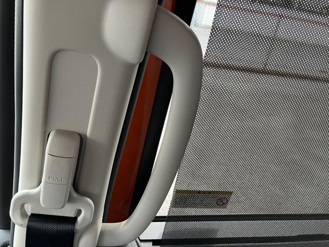 デリカミニ Ｇ　プレミアム　ナビ・マルチアラウンドモニター・両側電動　Ｗ電動ドア　盗難防止システム　クルコン　Ｃソナー　カーテンエアバッグ　横滑り防止装置　メモリーナビ　オートエアコン　パワーステアリング　キーフリー　寒冷地仕様（63枚目）