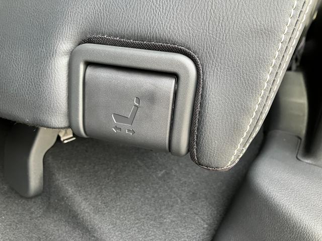 デリカミニ Ｇ　プレミアム　ナビ・マルチアラウンドモニター・両側電動　Ｗ電動ドア　盗難防止システム　クルコン　Ｃソナー　カーテンエアバッグ　横滑り防止装置　メモリーナビ　オートエアコン　パワーステアリング　キーフリー　寒冷地仕様（66枚目）