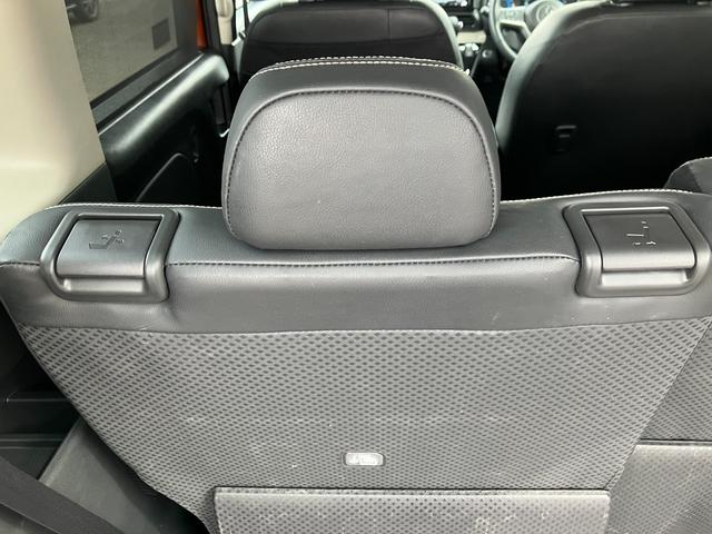 デリカミニ Ｇ　プレミアム　ナビ・マルチアラウンドモニター・両側電動　Ｗ電動ドア　盗難防止システム　クルコン　Ｃソナー　カーテンエアバッグ　横滑り防止装置　メモリーナビ　オートエアコン　パワーステアリング　キーフリー　寒冷地仕様（67枚目）