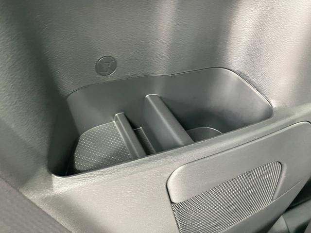 デリカミニ Ｇ　プレミアム　ナビ・マルチアラウンドモニター・両側電動　Ｗ電動ドア　盗難防止システム　クルコン　Ｃソナー　カーテンエアバッグ　横滑り防止装置　メモリーナビ　オートエアコン　パワーステアリング　キーフリー　寒冷地仕様（68枚目）