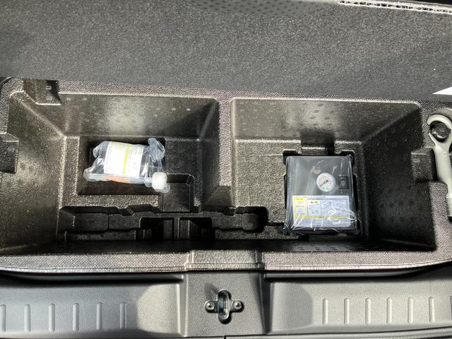 デリカミニ Ｇ　プレミアム　ナビ・マルチアラウンドモニター・両側電動　Ｗ電動ドア　盗難防止システム　クルコン　Ｃソナー　カーテンエアバッグ　横滑り防止装置　メモリーナビ　オートエアコン　パワーステアリング　キーフリー　寒冷地仕様（72枚目）