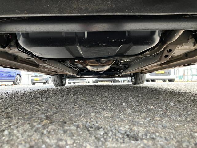 デリカミニ Ｇ　プレミアム　ナビ・マルチアラウンドモニター・両側電動　Ｗ電動ドア　盗難防止システム　クルコン　Ｃソナー　カーテンエアバッグ　横滑り防止装置　メモリーナビ　オートエアコン　パワーステアリング　キーフリー　寒冷地仕様（73枚目）