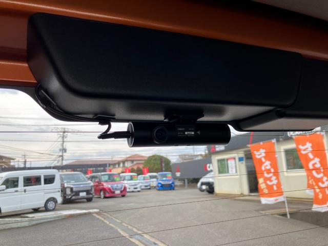 デリカミニ Ｇ　プレミアム　ナビ・マルチアラウンドモニター・両側電動　Ｗ電動ドア　盗難防止システム　クルコン　Ｃソナー　カーテンエアバッグ　横滑り防止装置　メモリーナビ　オートエアコン　パワーステアリング　キーフリー　寒冷地仕様（74枚目）