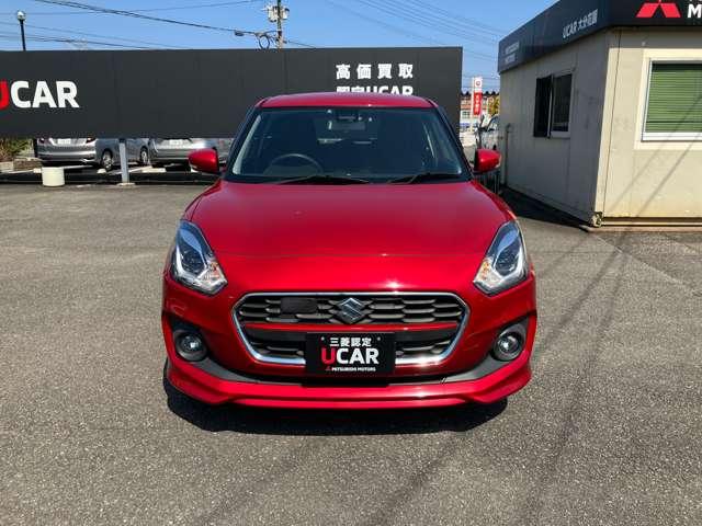 ���X�̍݌ɂ�������������A���肪�Ƃ��������܂��I��������摜���ڂ��Ă���܂����A���ɂ���Ȏʐ^�������E�����͂ǂ��Ȃ��Ă܂����H�Ȃǂ���܂����炨�C�y�ɂ��⍇�����������B