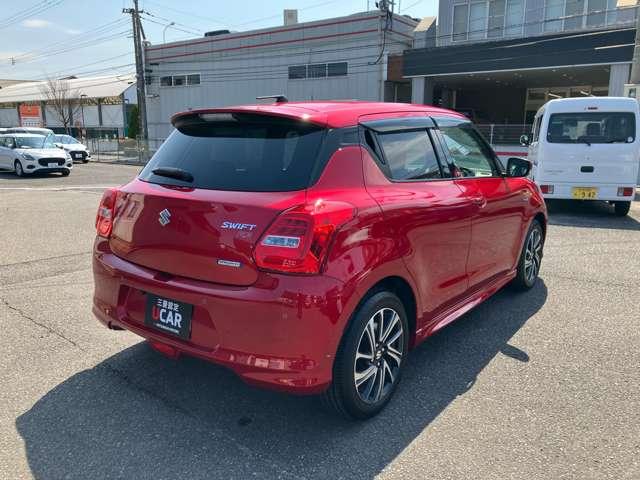 ����]�̒��ÎԂ������Ă��O���[�v�̒����炨�q�l�ɂ҂�����Ȃ��Ԃ����T�����܂��I