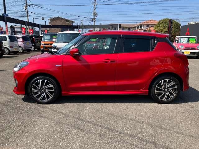 �܂��A���q�l�̔C�ӂƂȂ�܂��������ۏ؂Ƃ������܂��ĂP�N�ԁA�Q�N�ԂƉ����ۏ؂��I�ׂ�悤�ɂȂ��Ă���܂��B