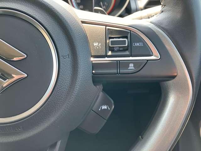 �A�_�v�e�B�u�N���[�Y�R���g���[��������