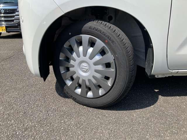 ワゴンＲスマイル ハイブリッドＸ　ナビ・全方位バックカメラ　誤発進抑制　アイスト　ナビ付き　リアカメラ　前席シートヒーター　エアバック　アクティブクルーズコントロール　フルフラット　キーレス　メモリーナビゲーション　オートエアコン（12枚目）