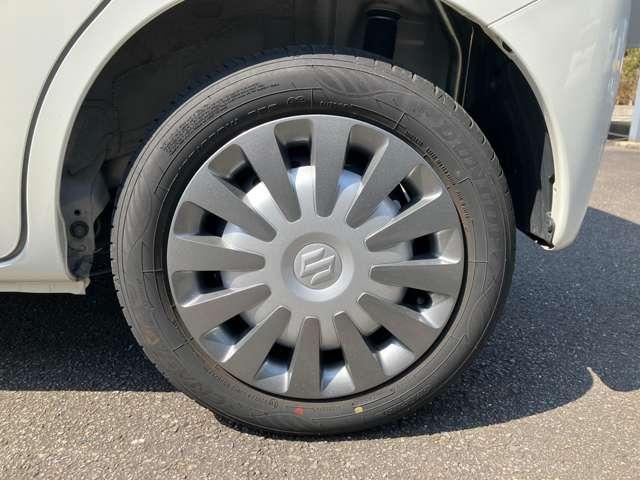 ワゴンＲスマイル ハイブリッドＸ　ナビ・全方位バックカメラ　誤発進抑制　アイスト　ナビ付き　リアカメラ　前席シートヒーター　エアバック　アクティブクルーズコントロール　フルフラット　キーレス　メモリーナビゲーション　オートエアコン（16枚目）