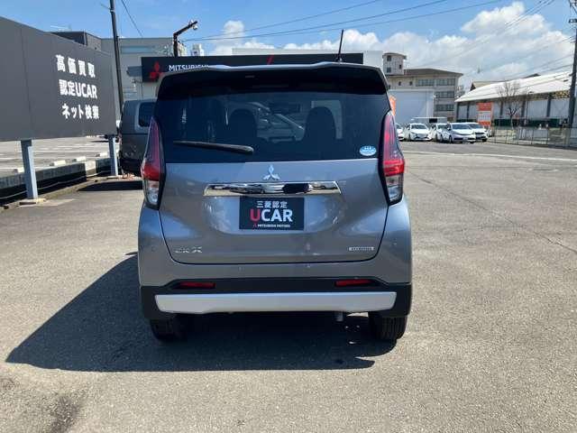 ����]�̒��ÎԂ������Ă��O���[�v�̒����炨�q�l�ɂ҂�����Ȃ��Ԃ����T�����܂��I