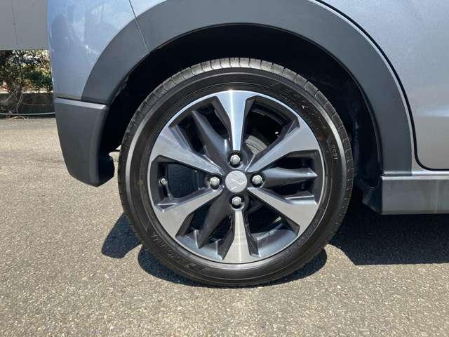 �E�O�^�C��