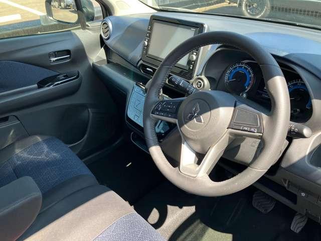 ����^�C��