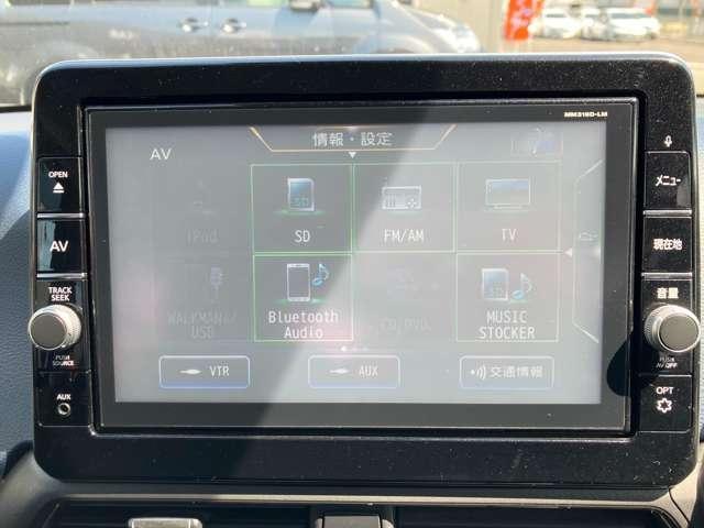 �i�r�t�ł��B�ړI�n��ݒ肷��Ώ��߂Ă̏ꏊ�ł��ȒP�ɍs�����Ƃ��o���܂��I