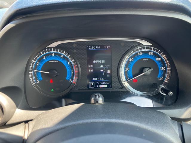 �f�W�^�����[���~���[���ו��Ō�낪�����ɂ����ꍇ���������₷�����Ă���܂��I