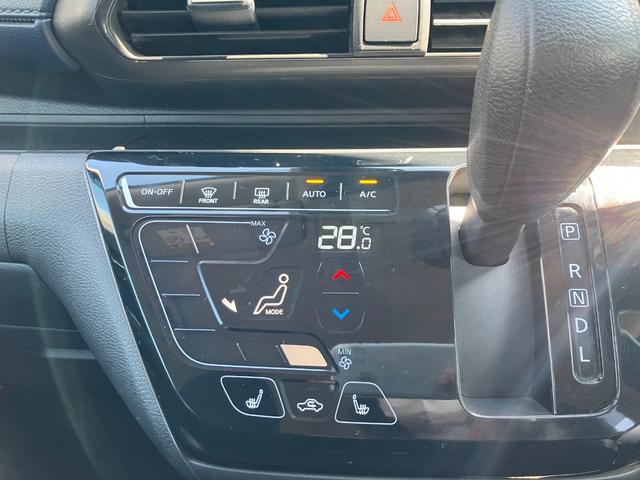 �v�����X�e�A�����O