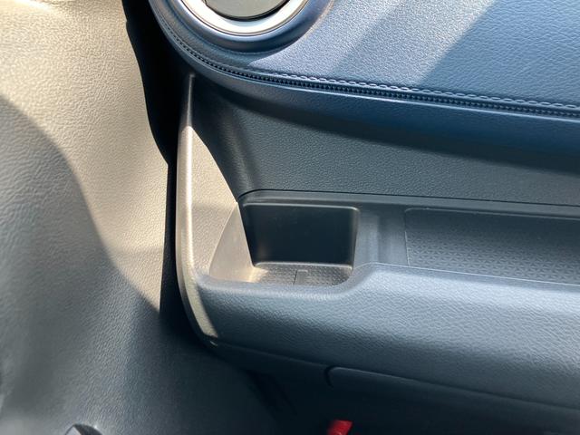 �����o�����[���֗��Ɏg���܂��I