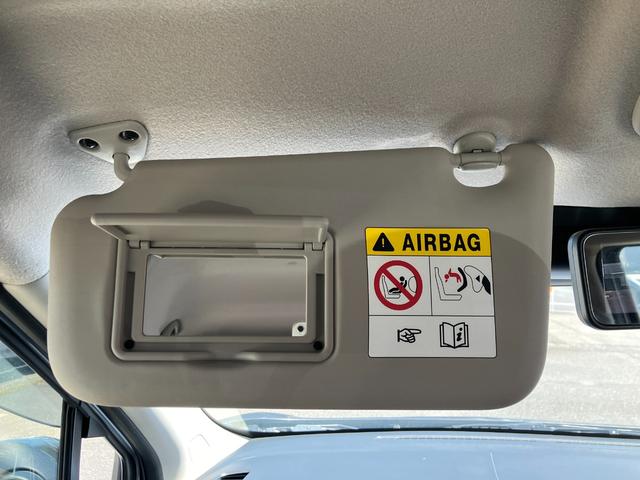 ����ȃh�����N�z���_�[